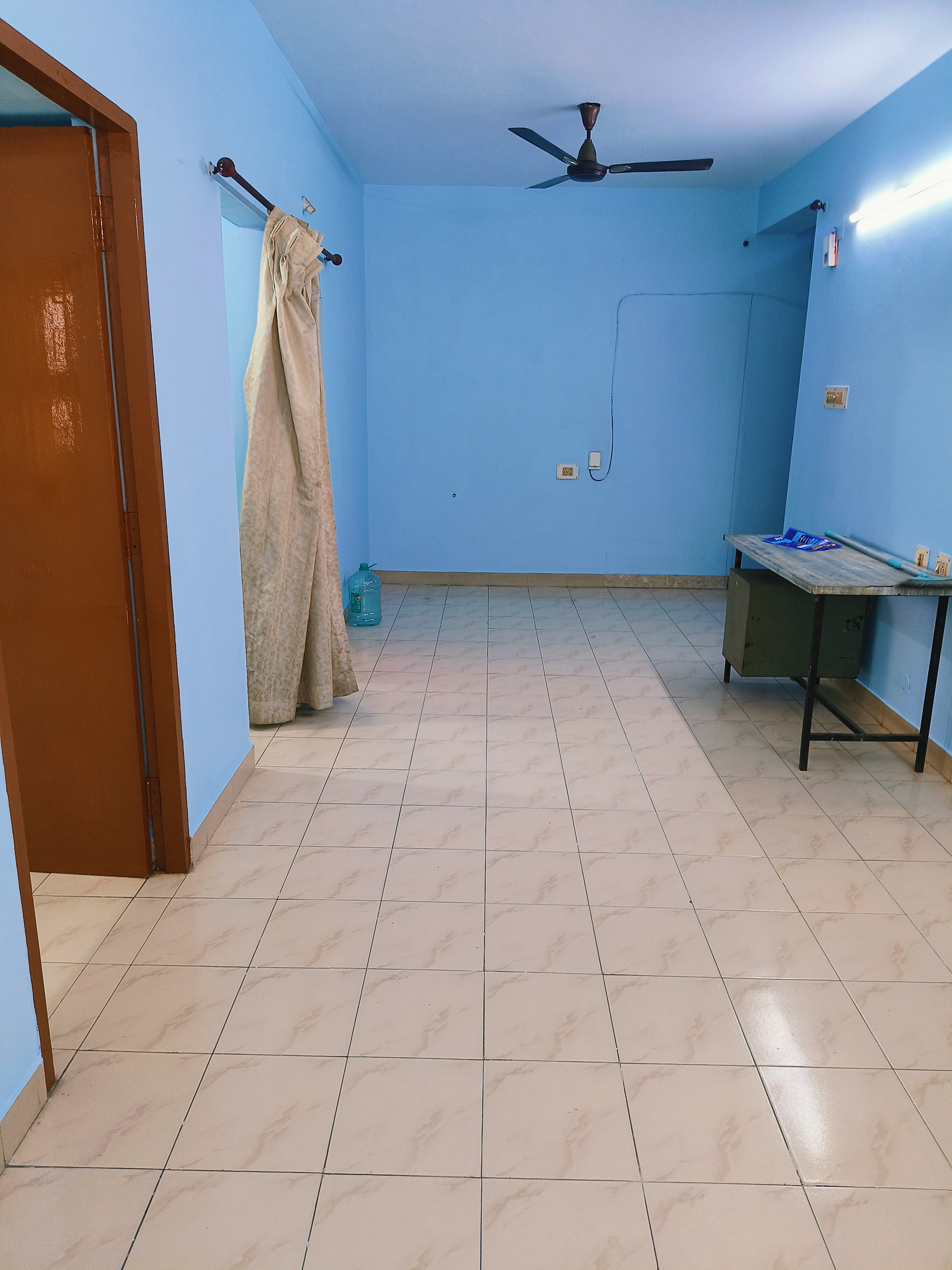 2 BHK Residential Apartment for Rent Only in Anna Nagar West Extension