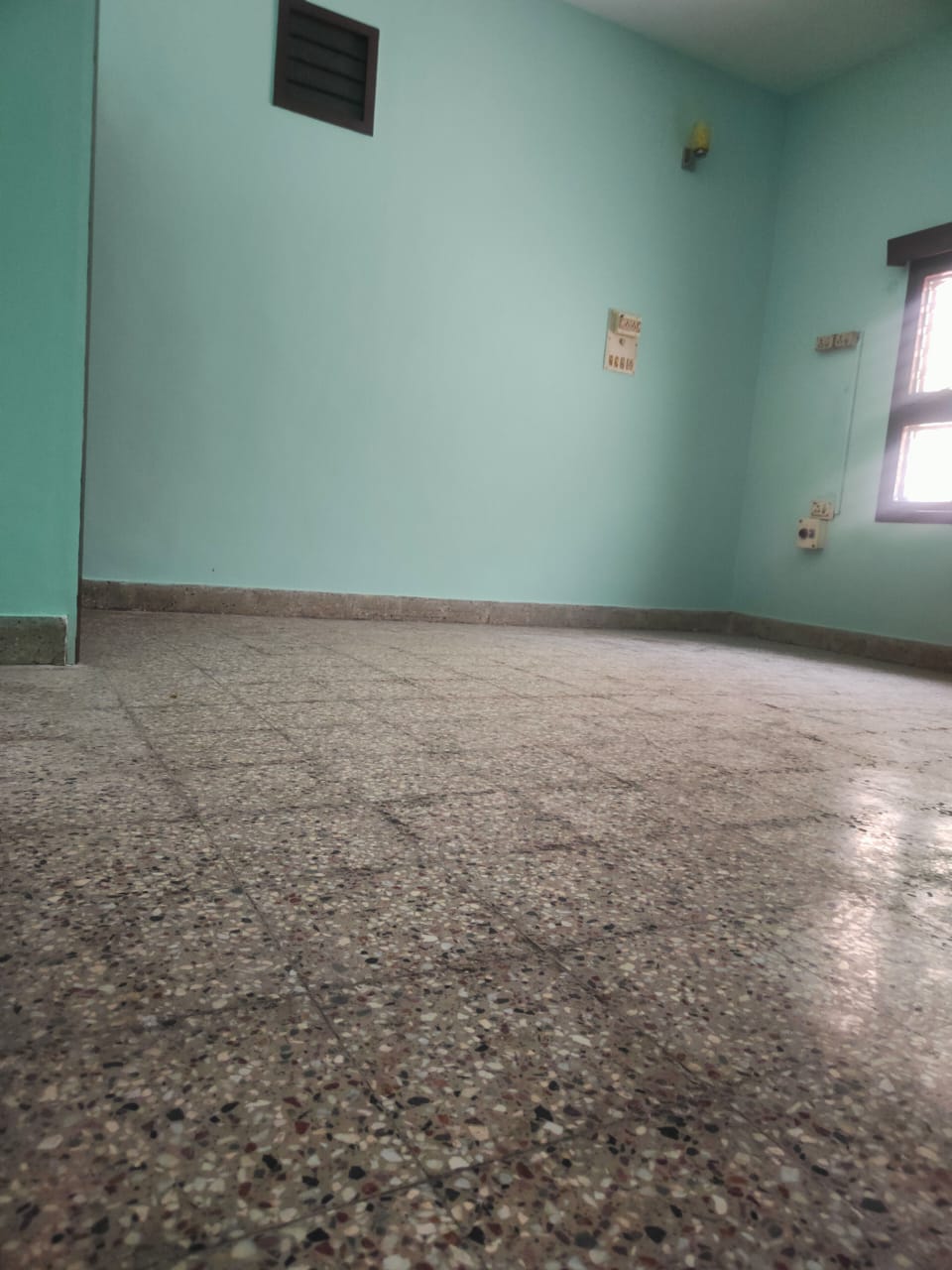 2 BHK Independent House for Rent Only in Anna Nagar
