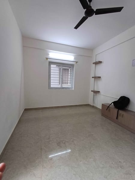 Residential Properties For Rent in Kodambakkam, Chennai By