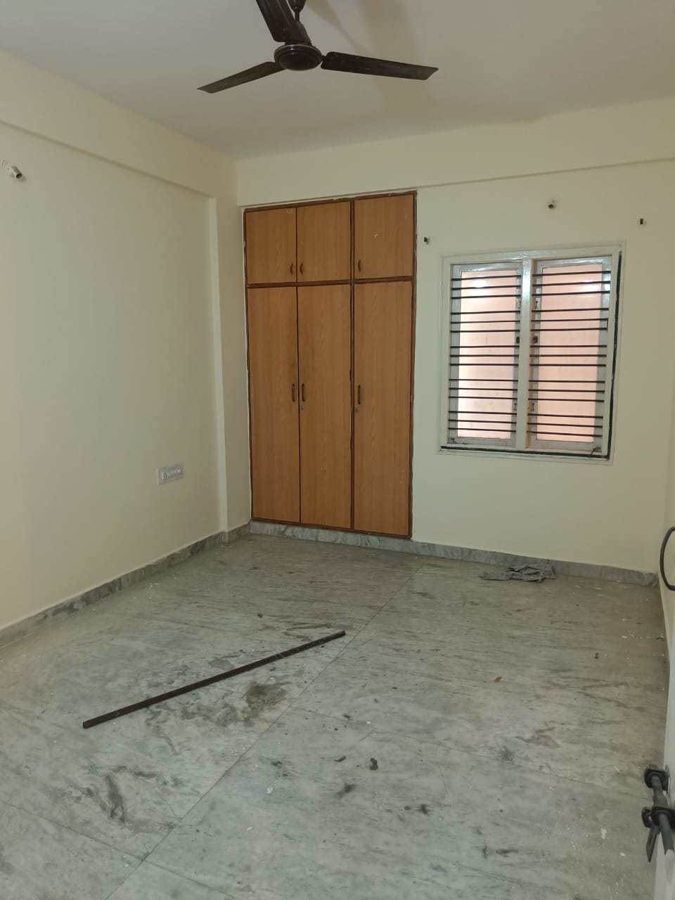 2 BHK Independent House for Lease Only at JAML2 - 1697 in M.S. Ramaiah Nagar