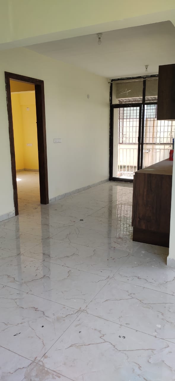 3 BHK Residential Apartment for Lease Only at JAM-6082 in Electronic City Phase 2