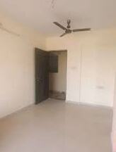 1 BHK Residential Apartment for Rent Only at priti apartment in Beleghata
