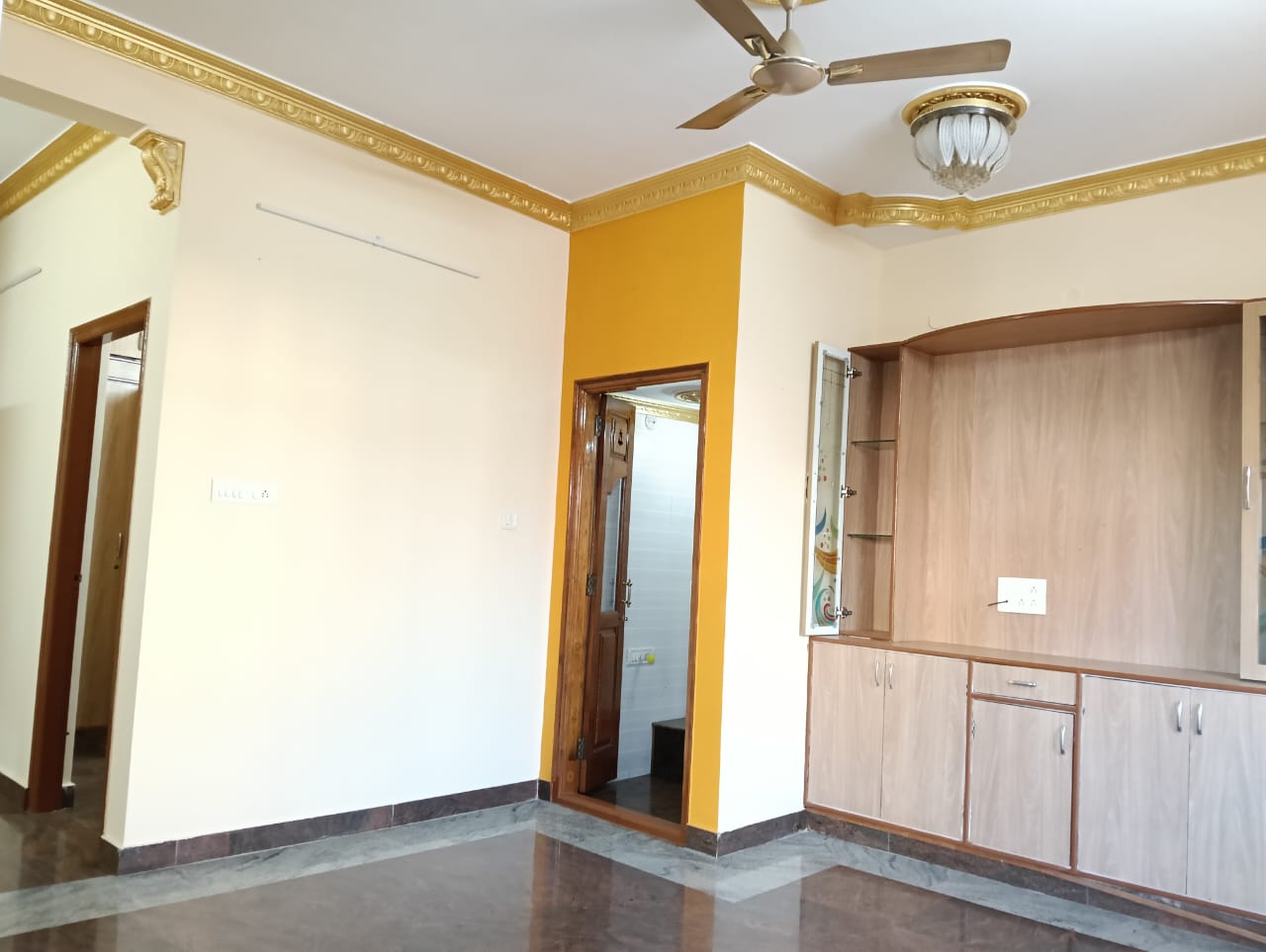 3 BHK Independent House for Lease Only in Basavanagudi
