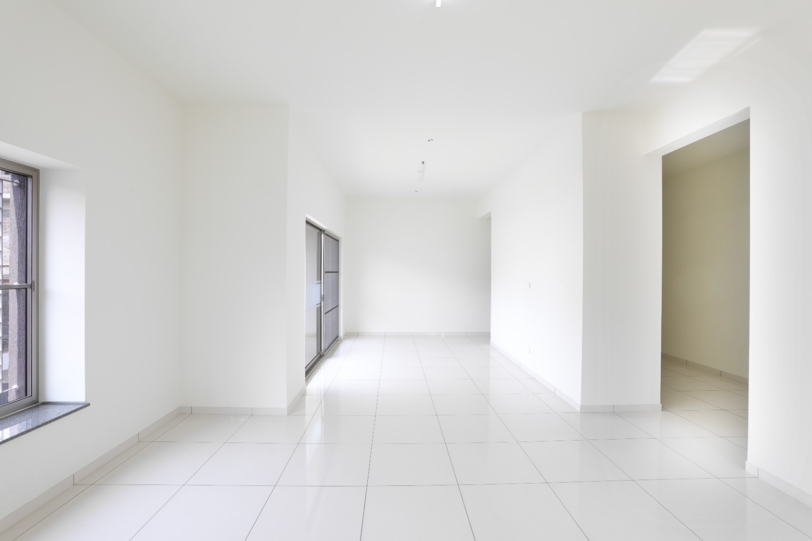 3 BHK Builder Floor for Lease Only in Kamala Nagar