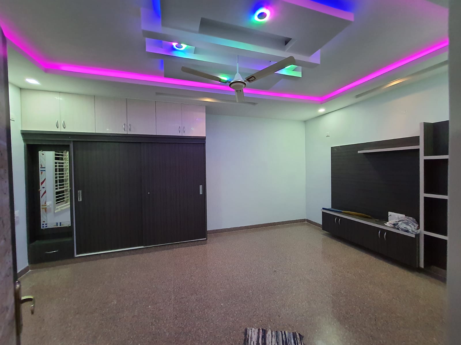2 BHK Residential Apartment for Lease Only in Dodda Bommasandra