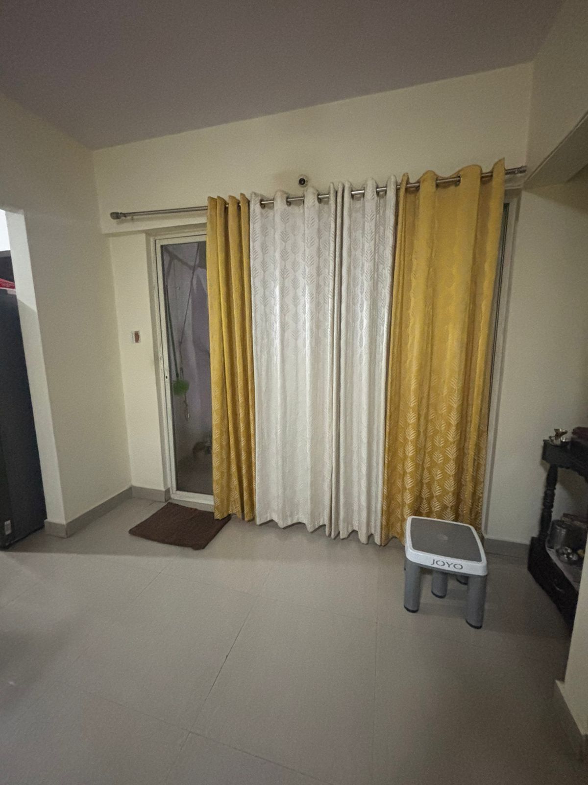 3 BHK Independent House for Lease Only in TC Palya
