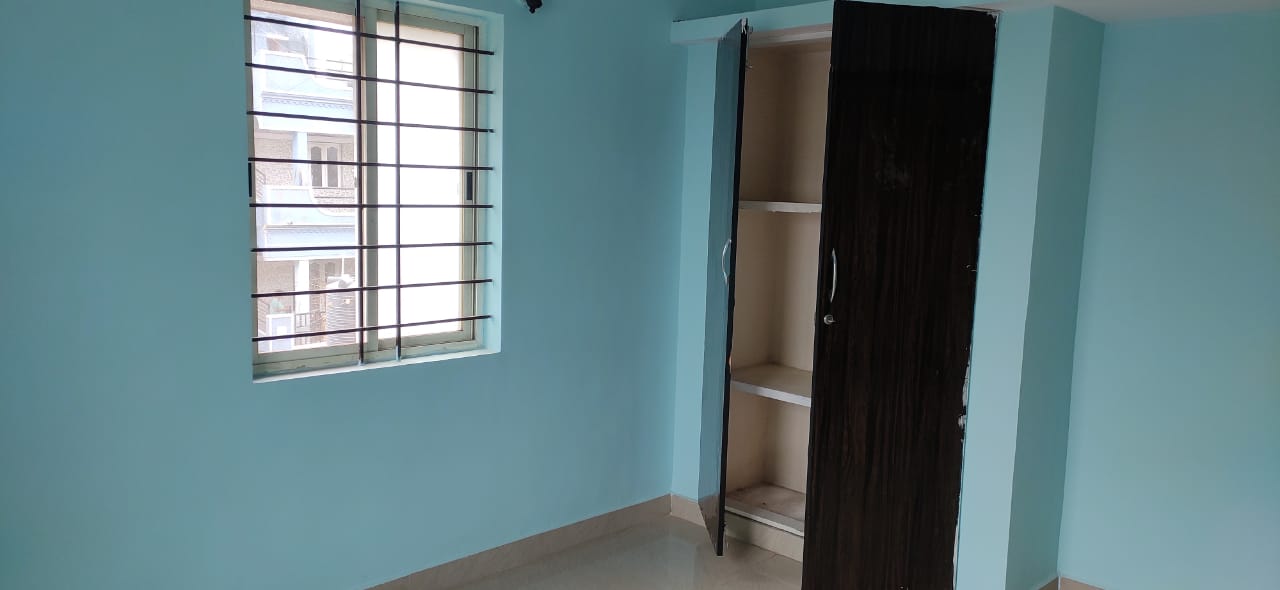 2 BHK Independent House for Lease Only at JAM-6676 in Babusapalya