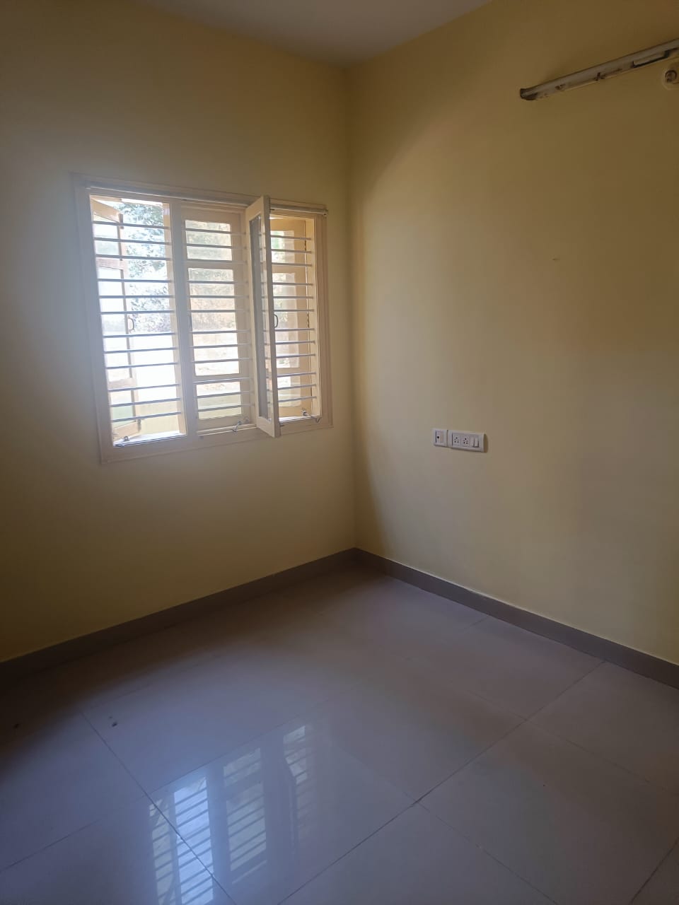 1 BHK Independent House for Lease Only at JAML2 - 3244 in Harlur