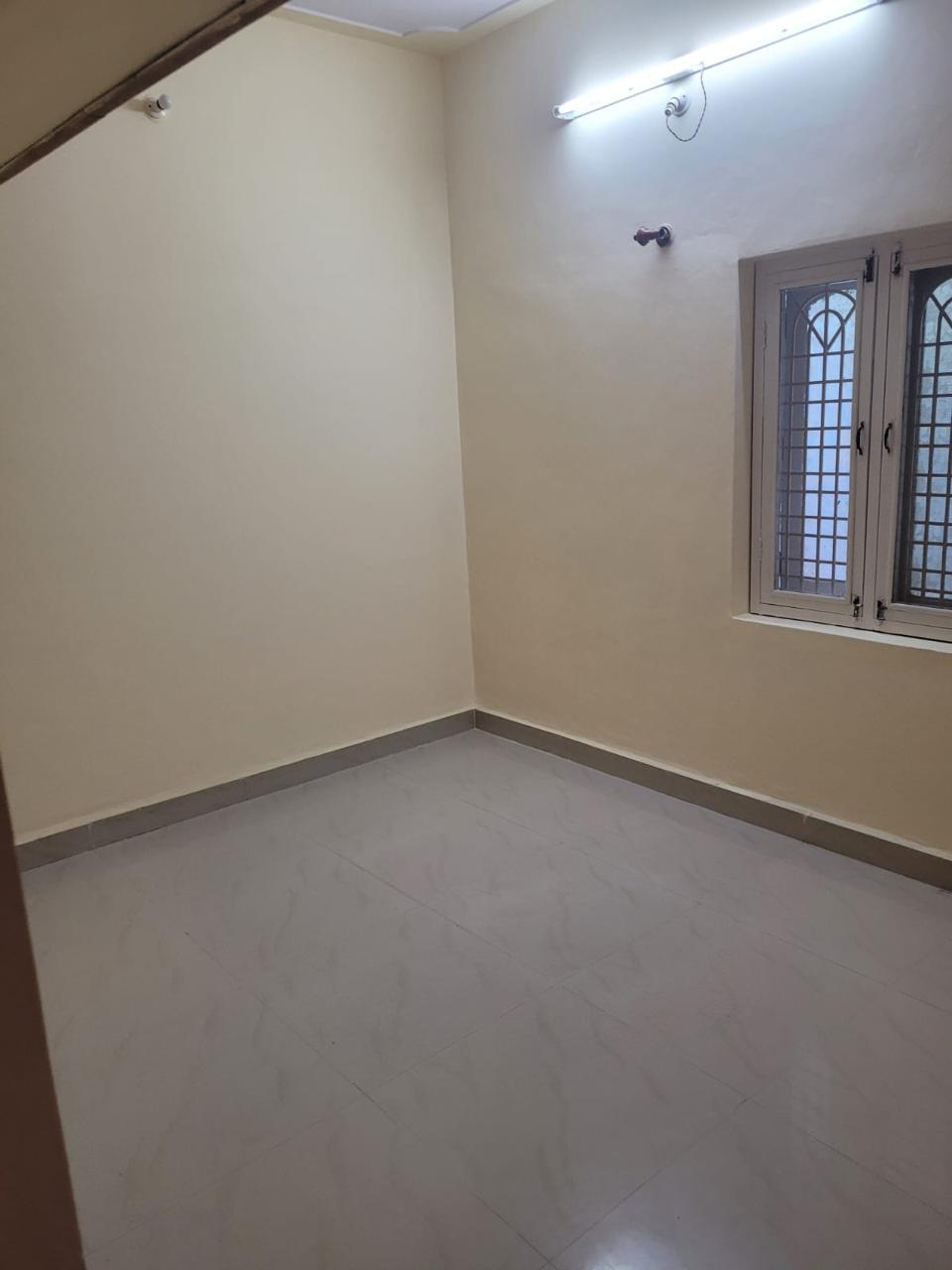 2 BHK Residential Apartment for Lease Only at JAM-6657 in Chandapura