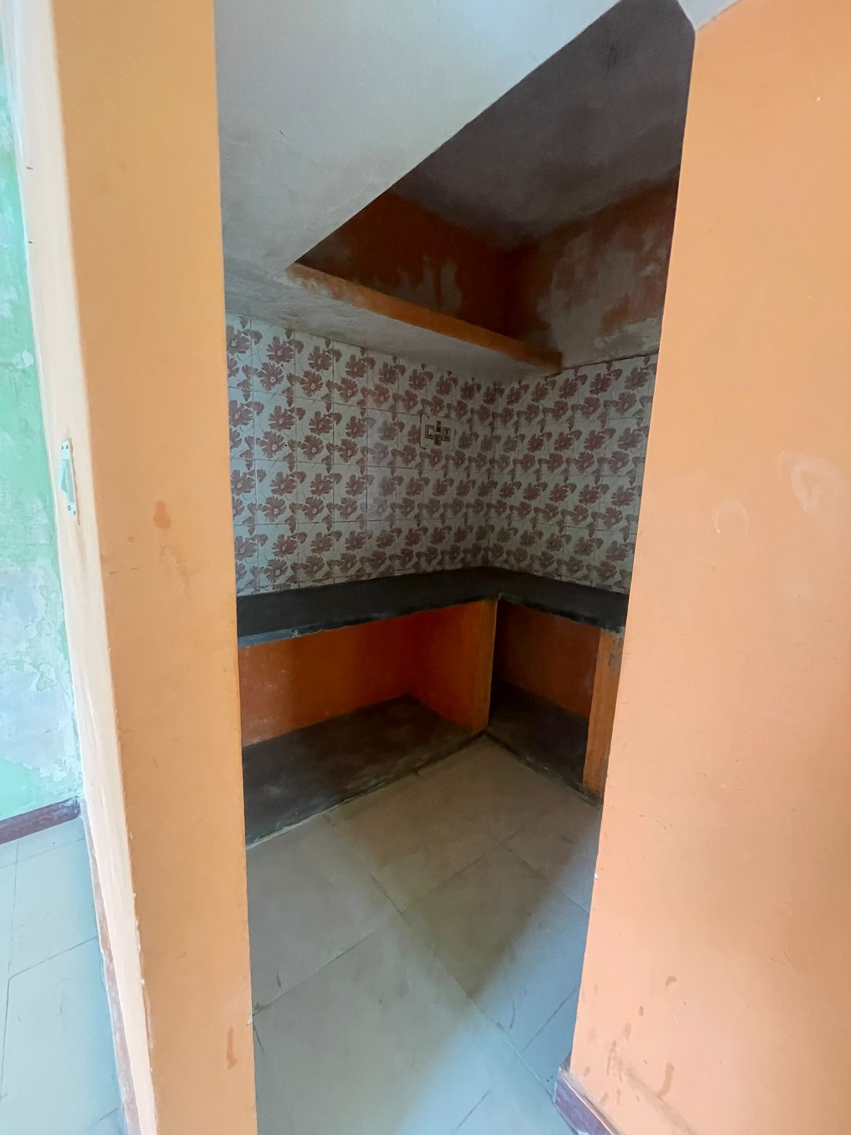 3 BHK Independent House for Lease Only at JAML2 - 2924 in Byatarayanapura