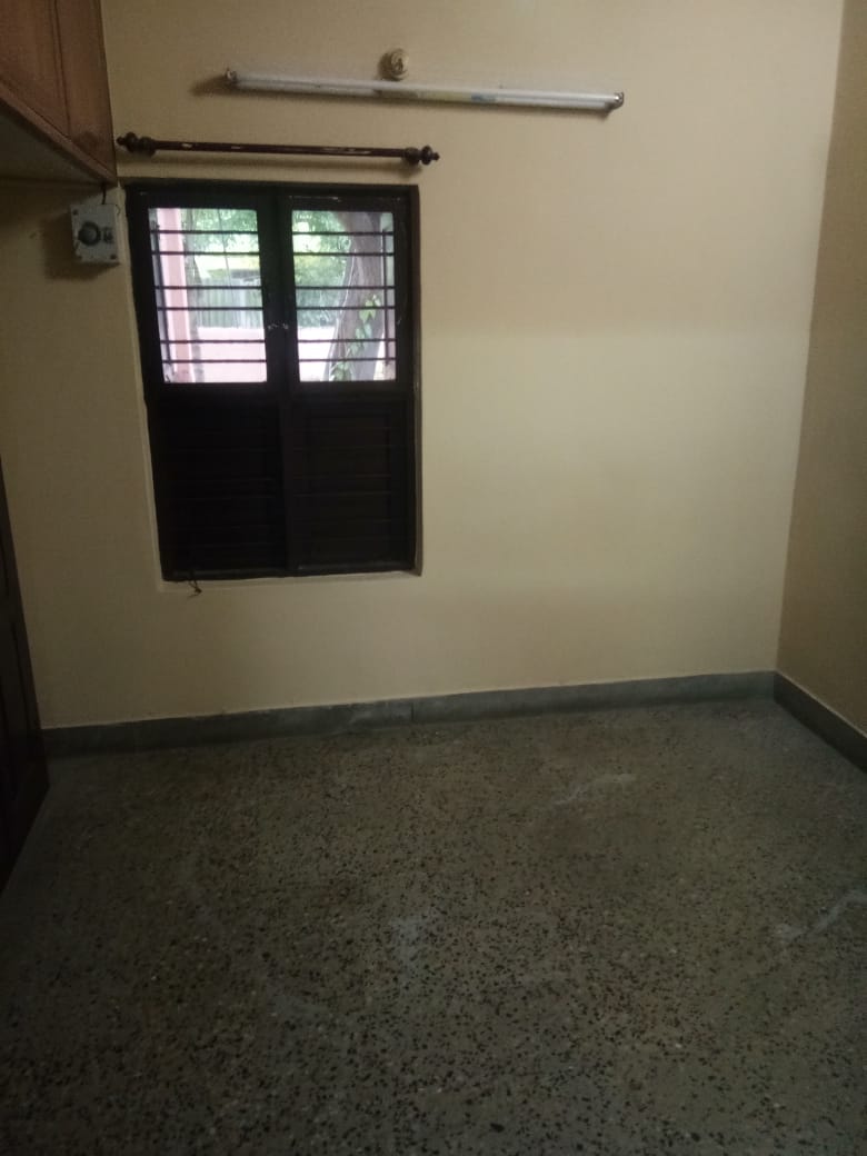 2 BHK Independent House for Lease Only in Thirumullaivoyal