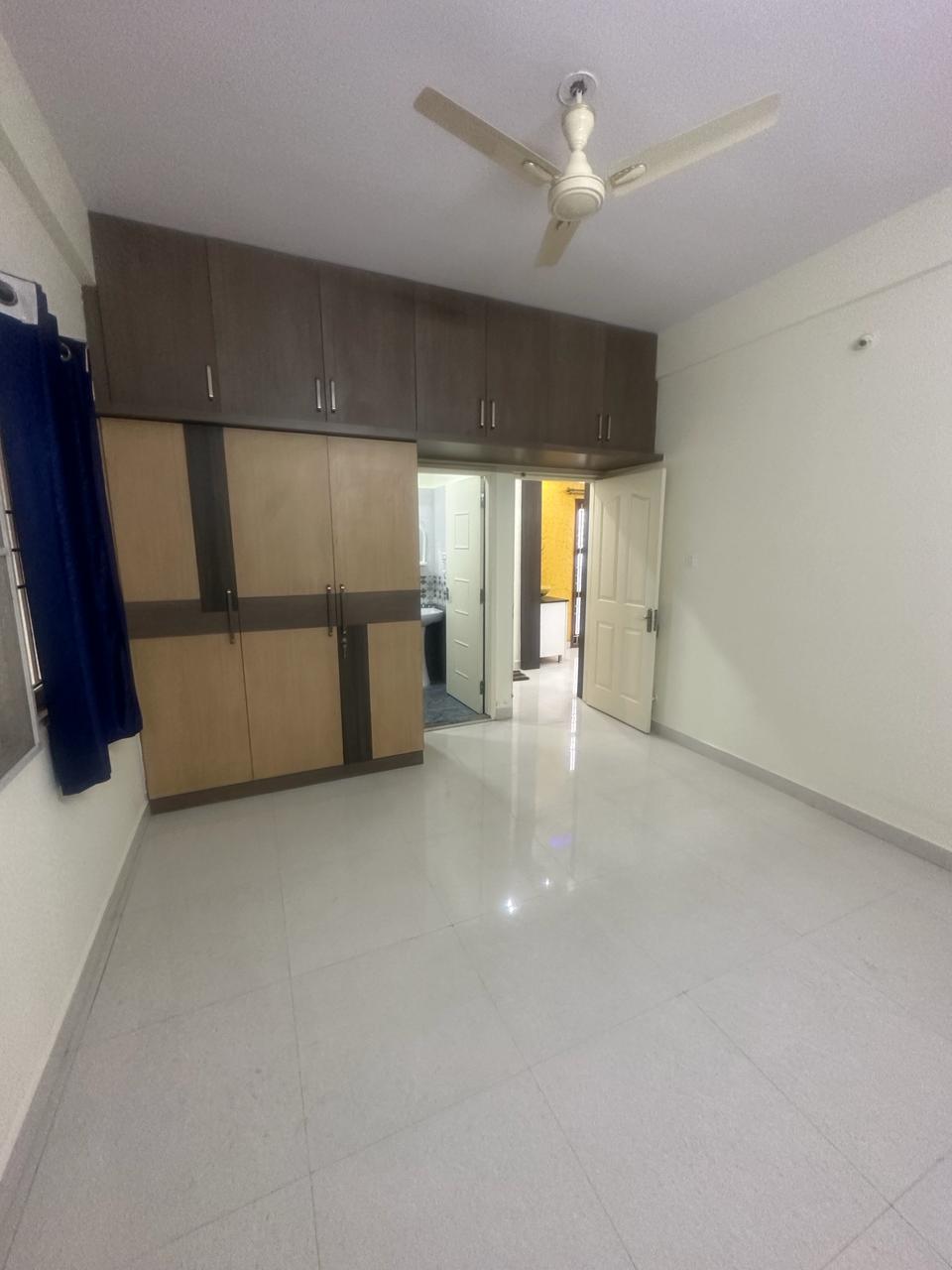 2 BHK Independent House for Lease Only at JAM-7330-23Lakhs in Nelamangala