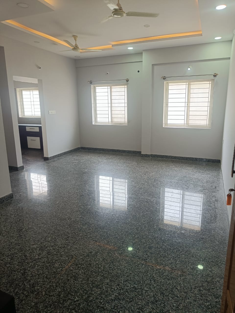 3 BHK Independent House for Lease Only at JAML2 - 5054-27lakh in Kamakshipalya