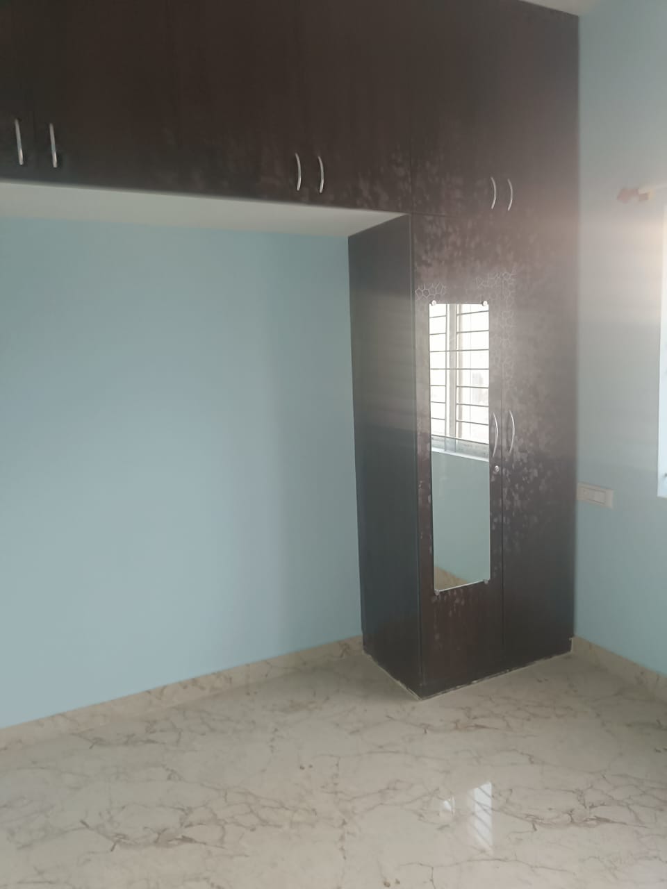 1 BHK Independent House for Lease Only at JAML2 - 5061-17lakh in Bhoopasandra