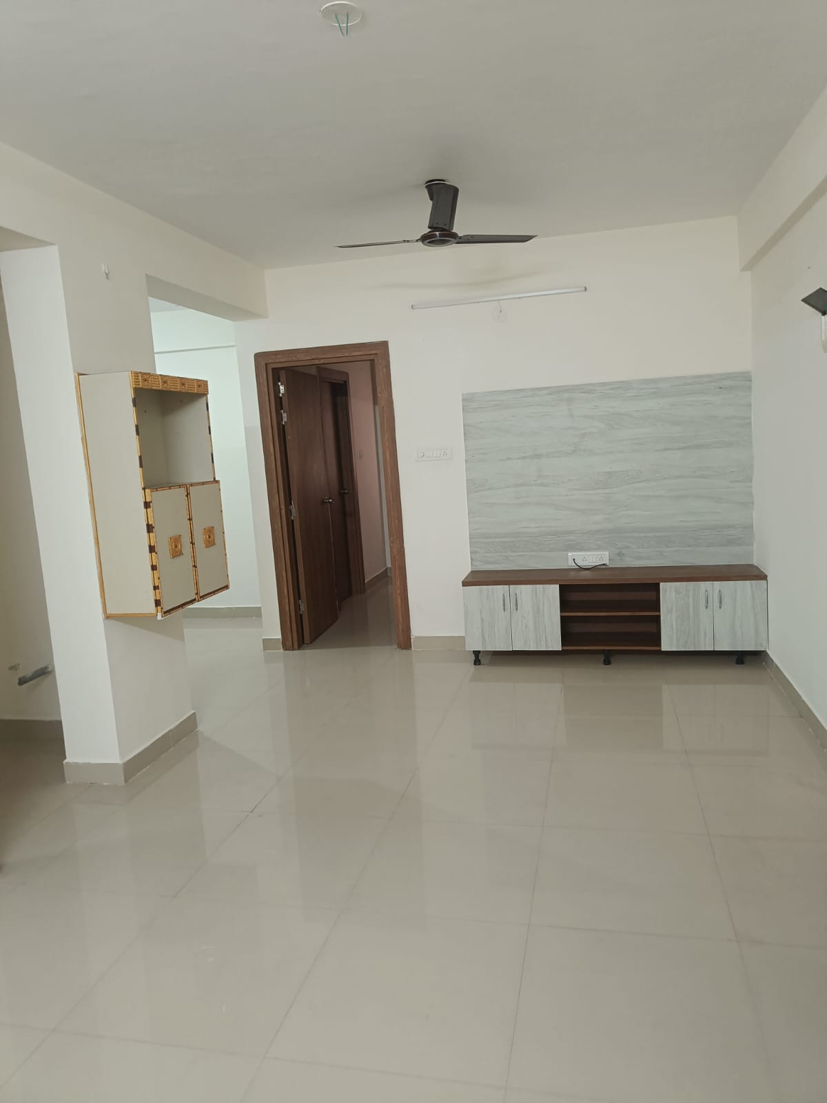 3 BHK Independent House for Lease Only at JAML2 - 5064-28lakh in Ramesh Nagar