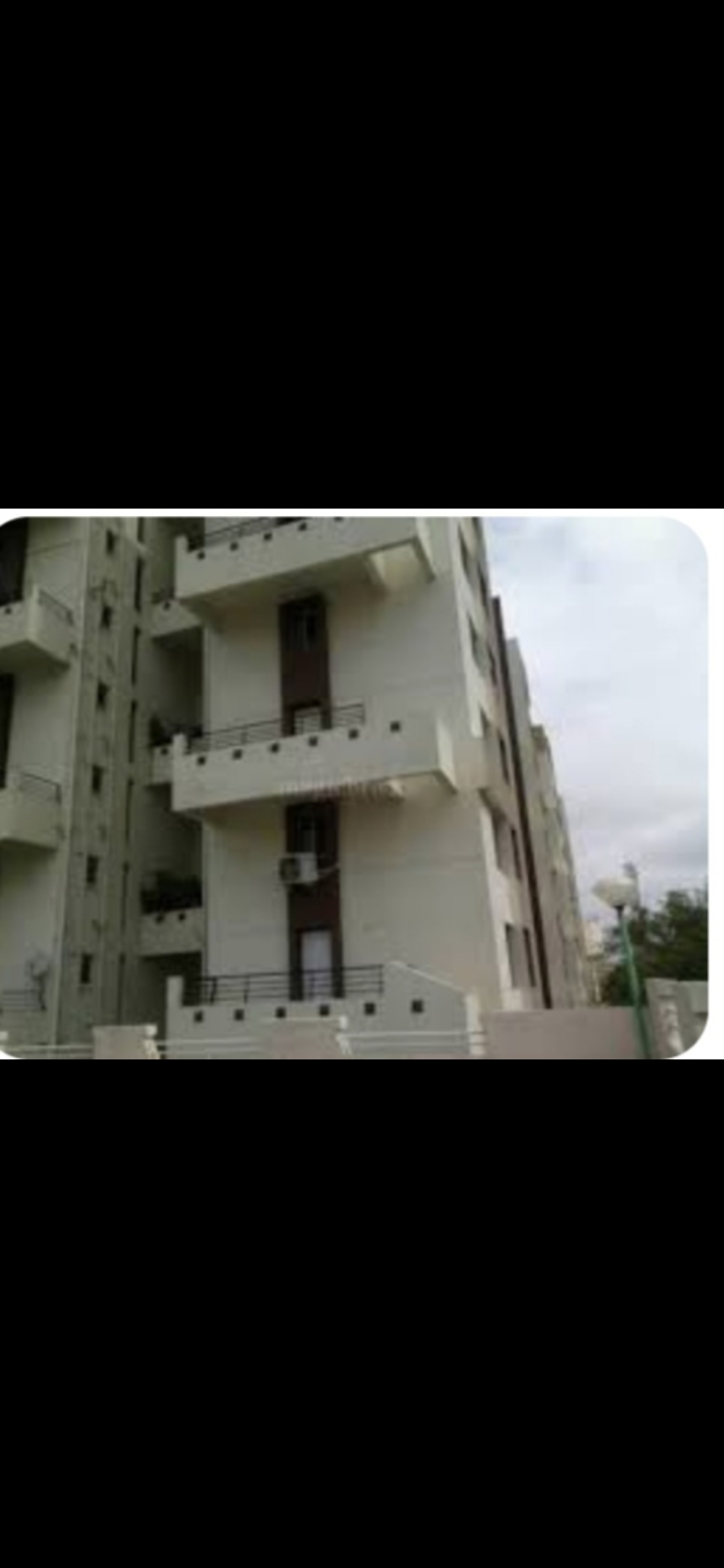 2 BHK Residential Apartment for Rent Only at Faith in Balewadi