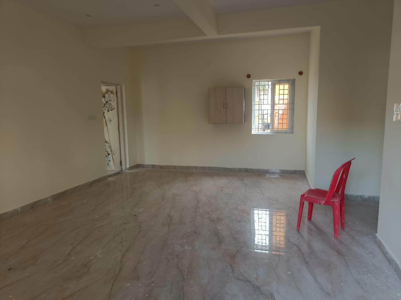 2 BHK Independent House for Lease Only at JAML2 - 5083-27lakh in Suddagunte Palya