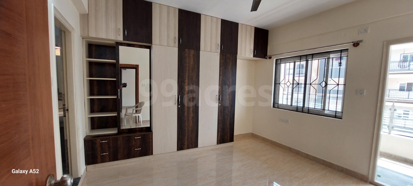 Bhk House House For Rent In Electronic City Phase BHK Flat For