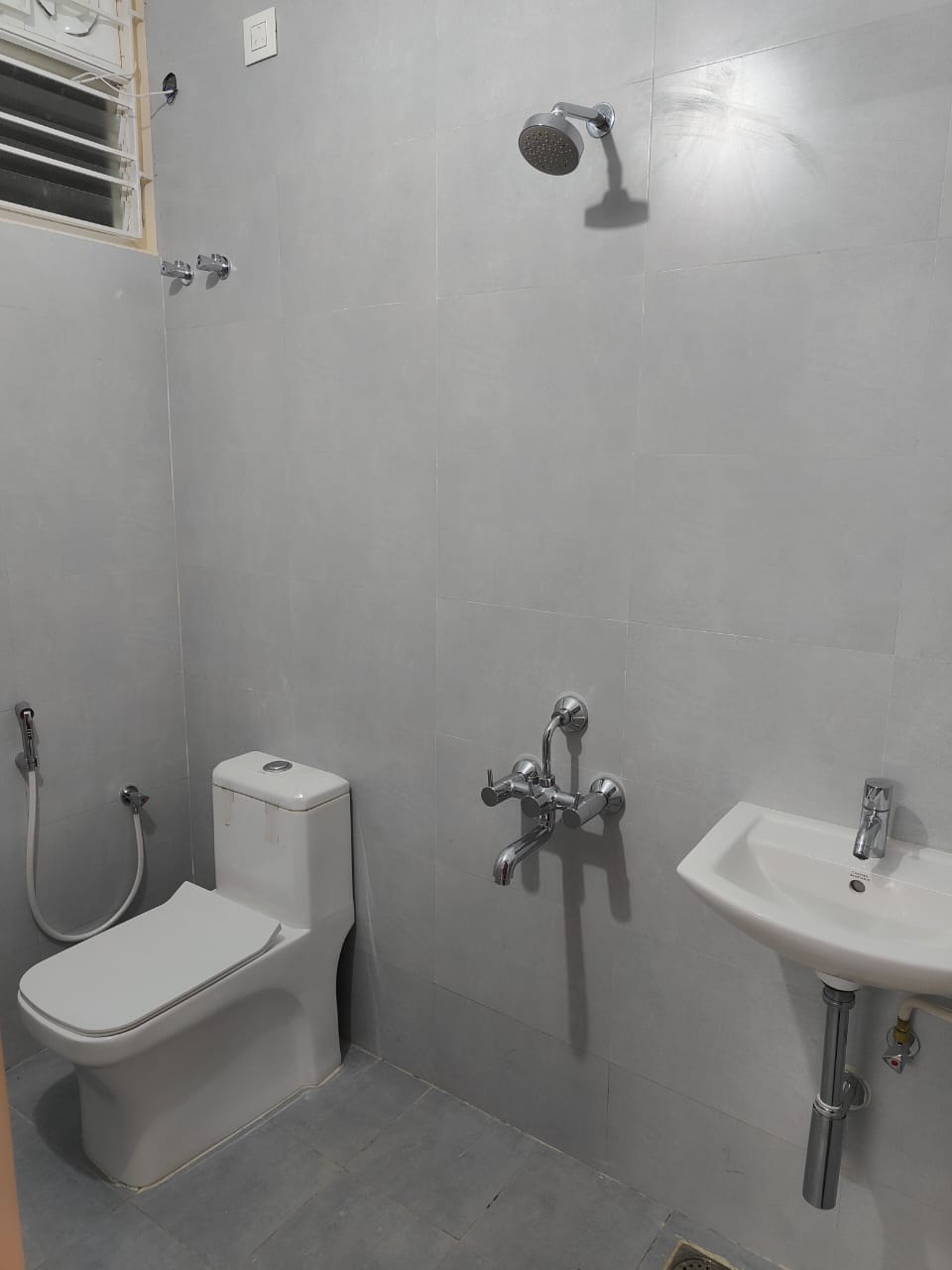 2 BHK Independent House for Lease Only at JAMCL - 27 in Korattur