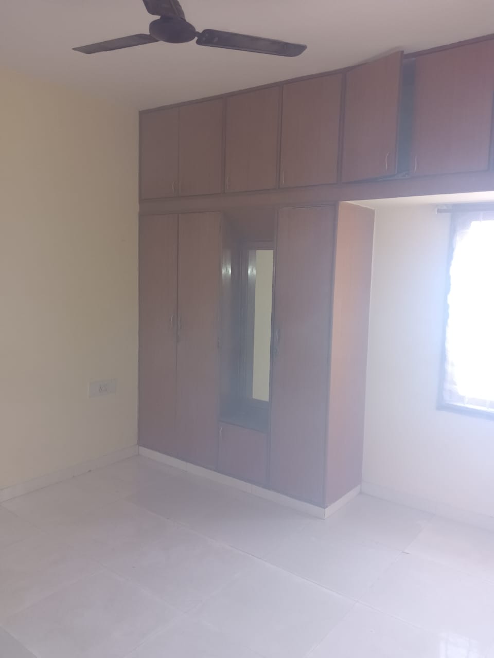 3 BHK Independent House for Lease Only in Konanakunte