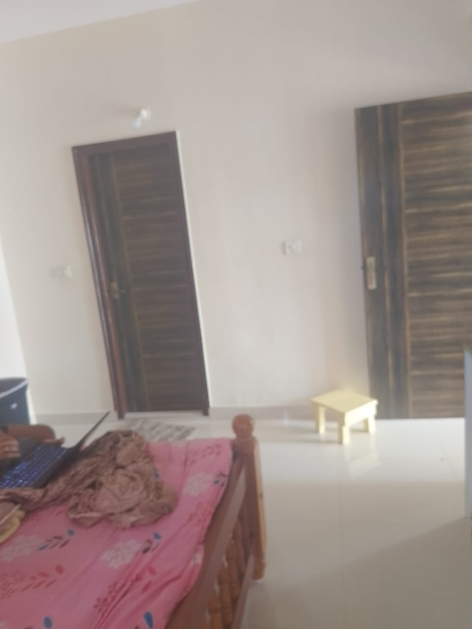 3 BHK Independent House for Lease Only in Kudlu