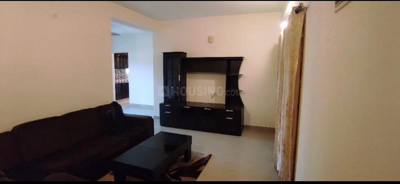 3 BHK Independent House for Lease Only at F9-15L in J.C. Nagar