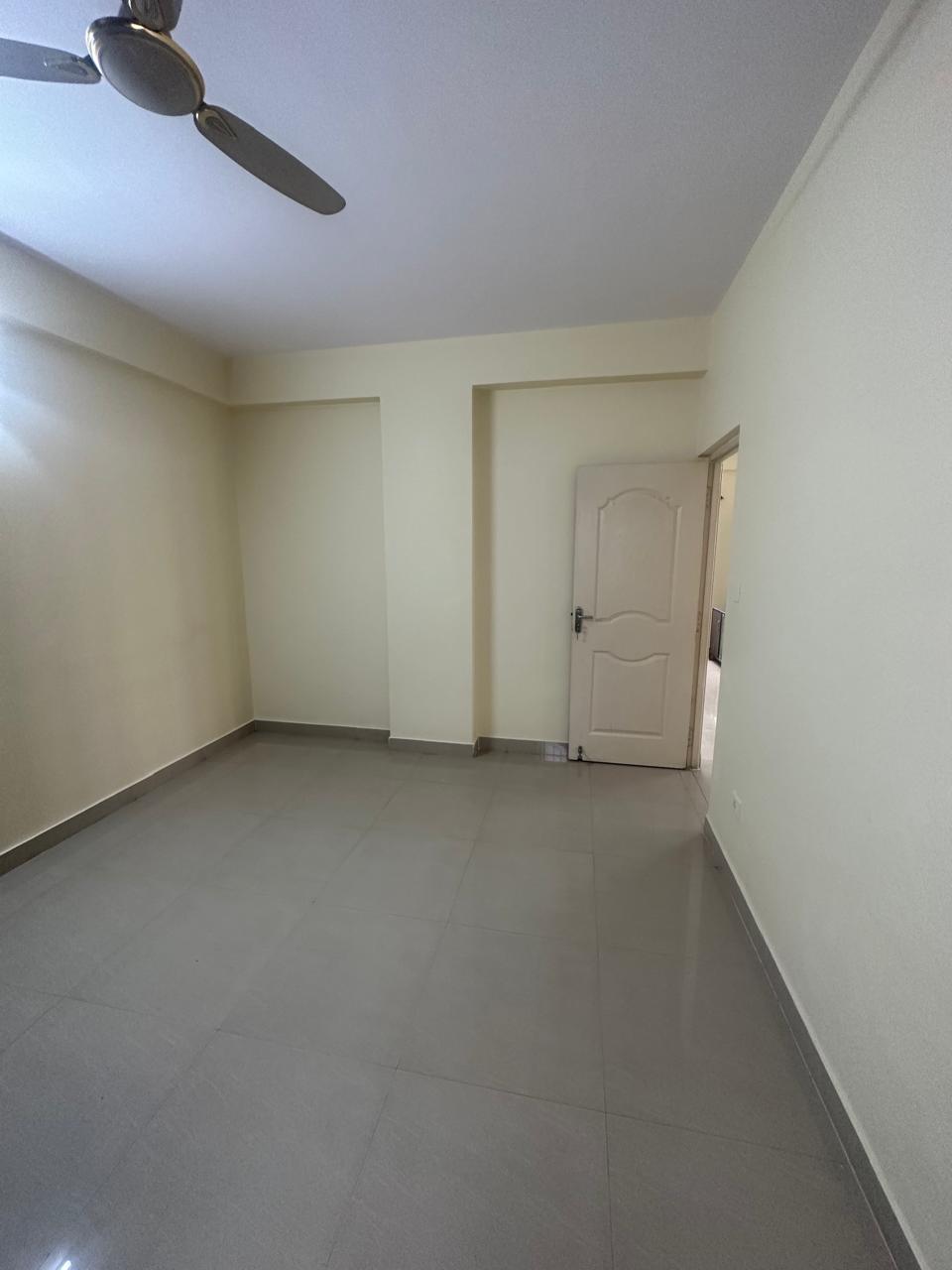 1 BHK Independent House for Lease Only at F10-4L in TC Palya