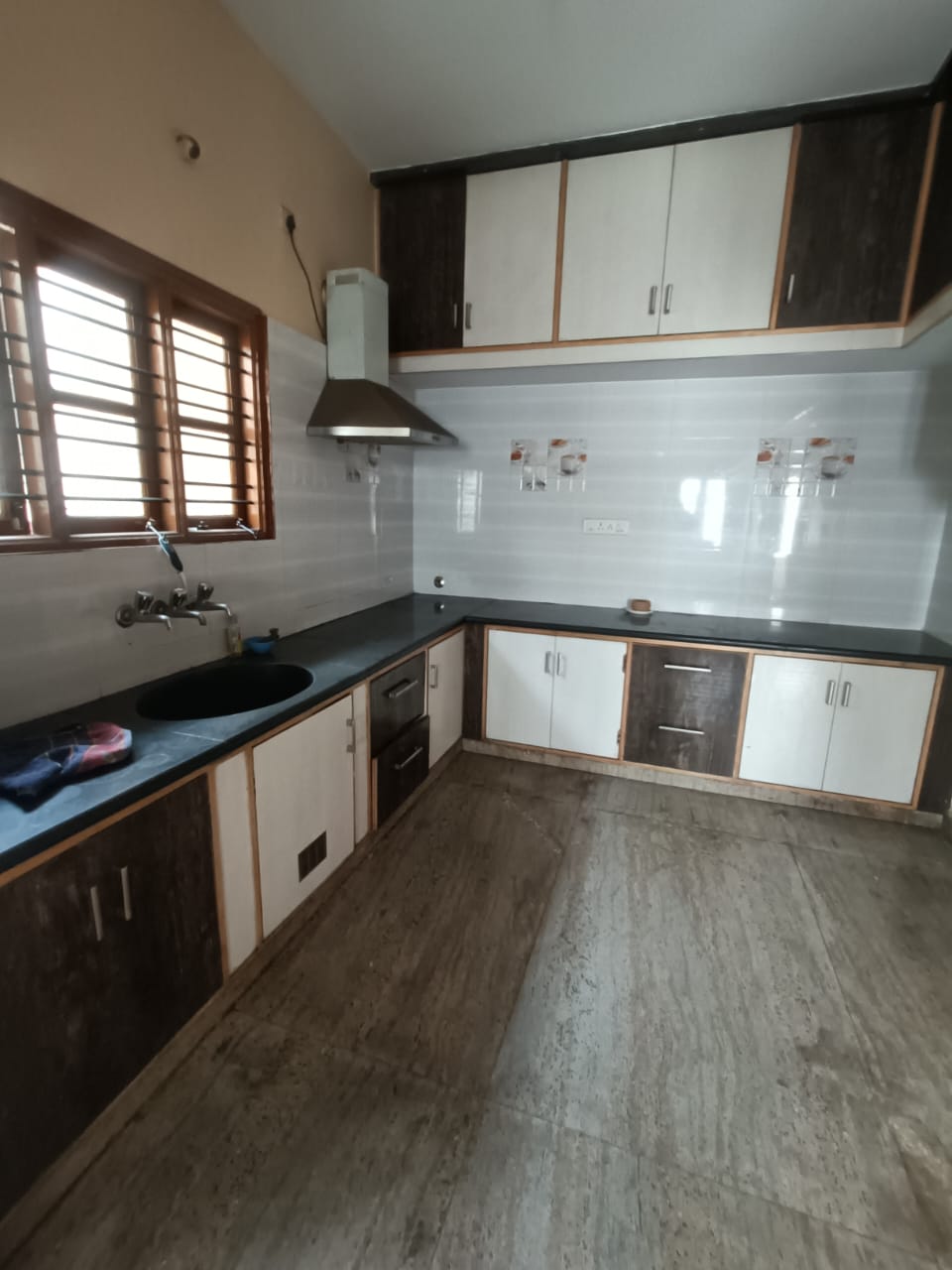 3 BHK Independent House for Lease Only in Ganakal