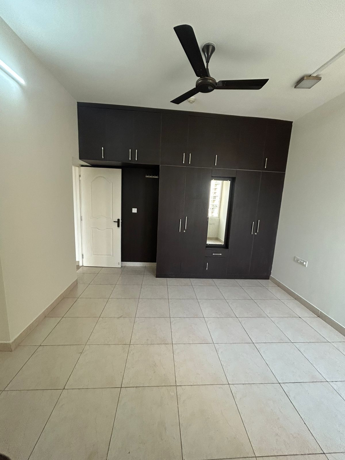 3 BHK Independent House for Lease Only at F112 - 15 Lakhs in Shivaji Nagar