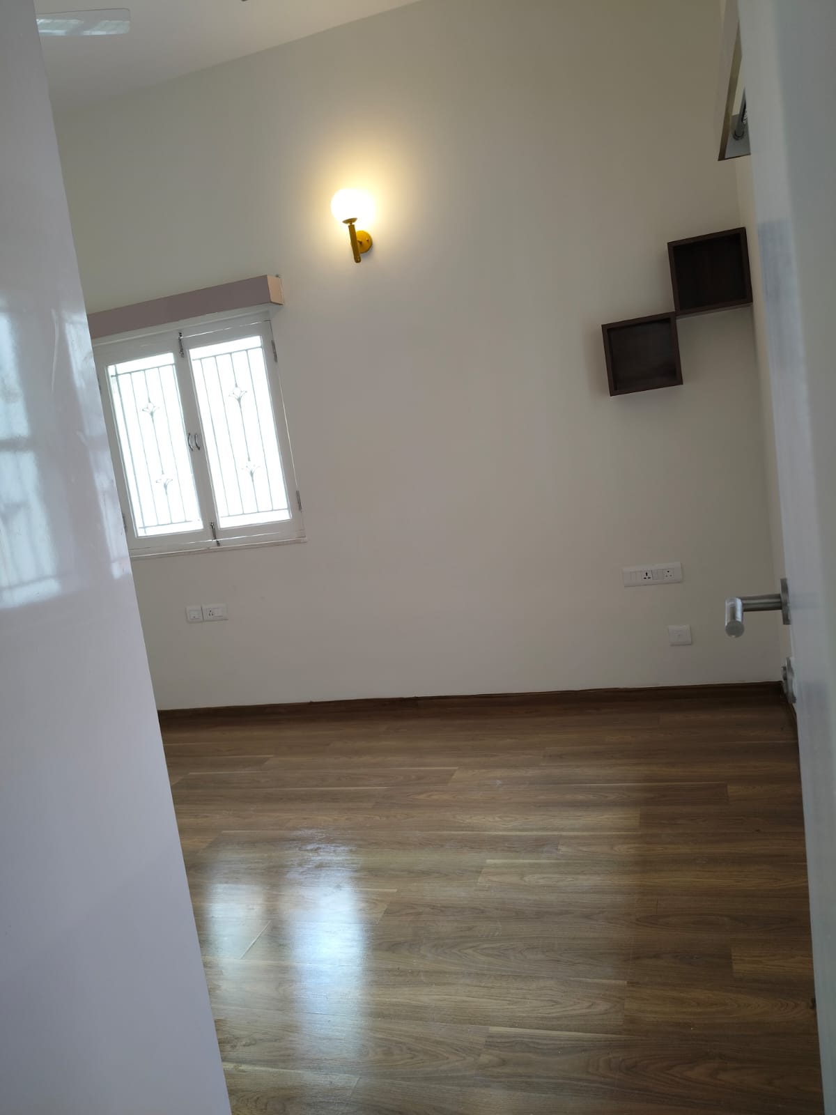3 BHK Villas for Lease Only in JP Nagar 8th Phase
