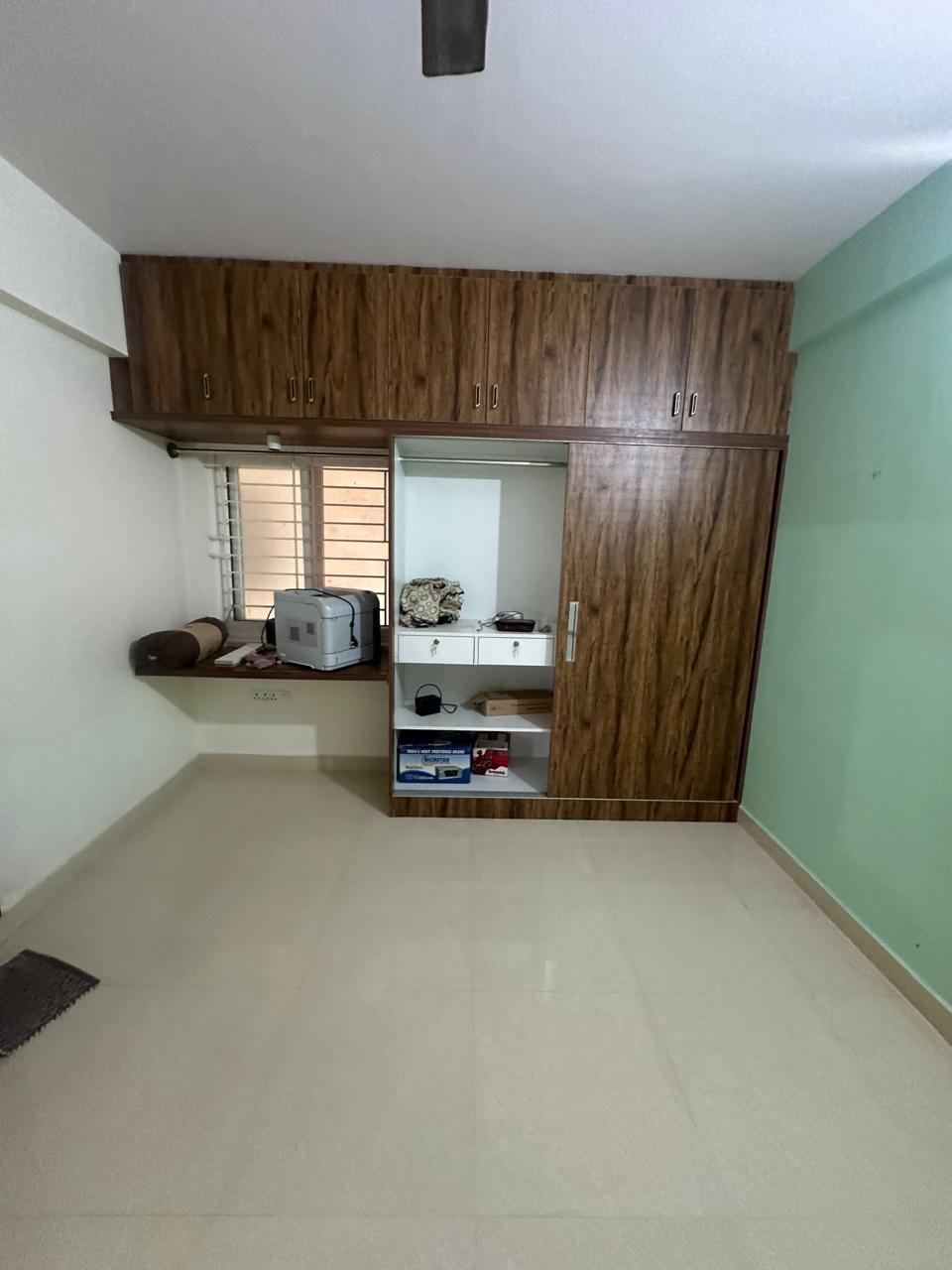 2 BHK Independent House for Lease Only at F525 - 10 Lakhs in Kottigepalya