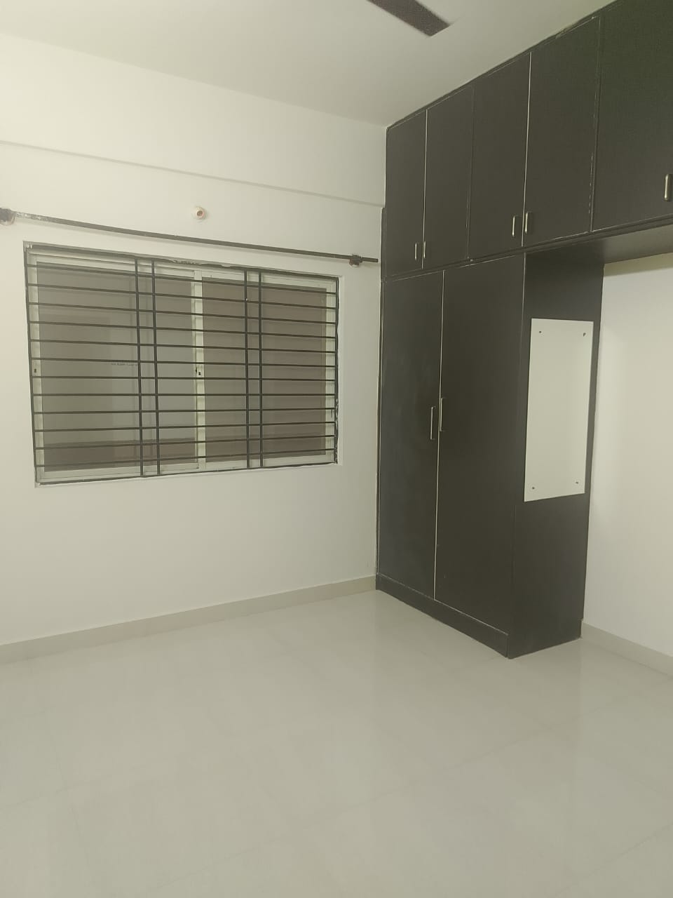 3 BHK Builder Floor for Lease Only in Chinnapanna Halli