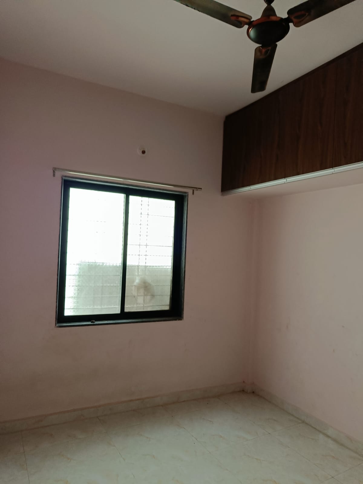 2 BHK Residential Apartment for Rent Only at Deshmukh nivas in Swarna Nagari