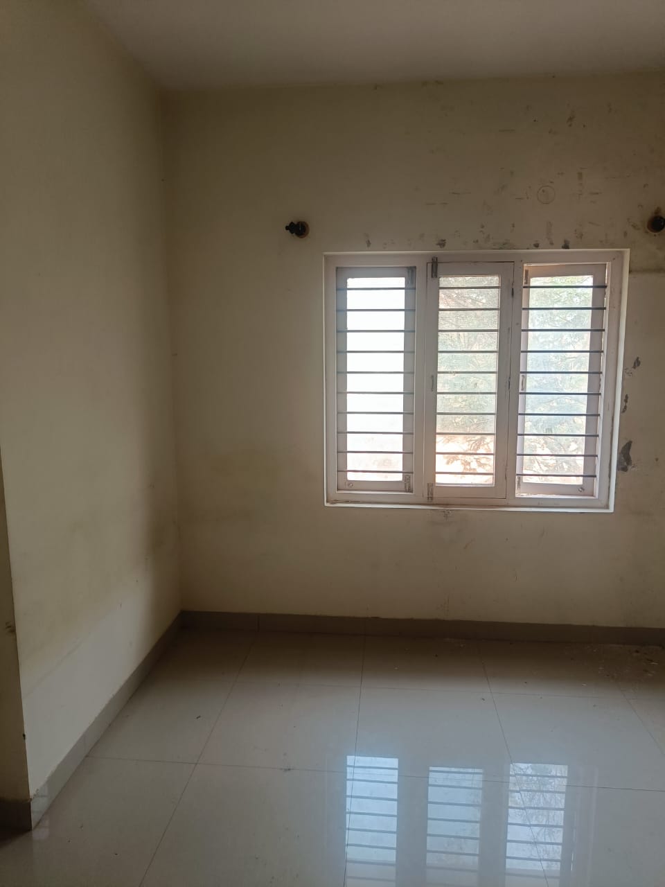 3 BHK Residential Apartment for Lease Only at JAML2 - 1760 in Uttarahalli