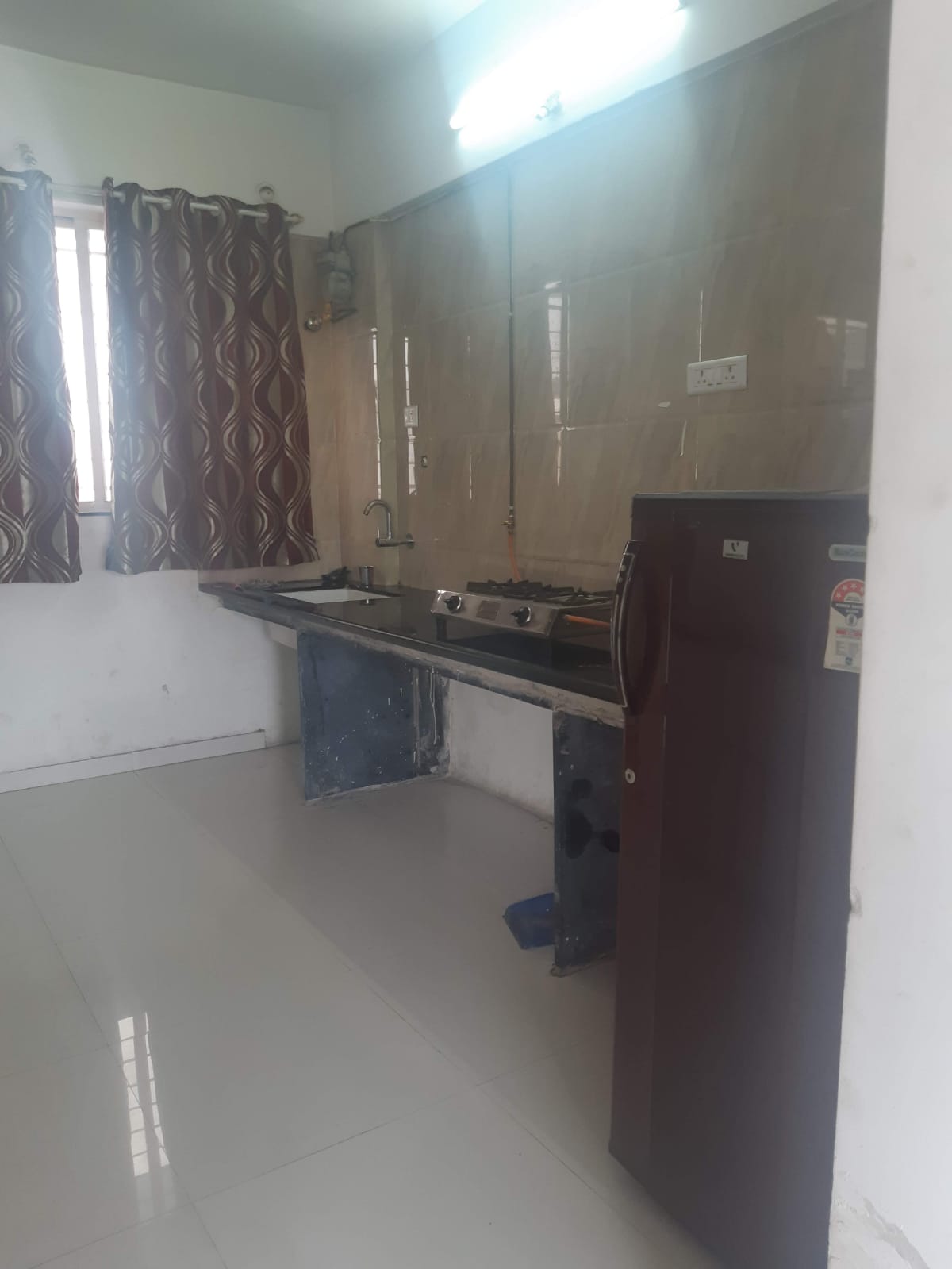 2 BHK Residential Apartment for Rent Only in Kothrud 38