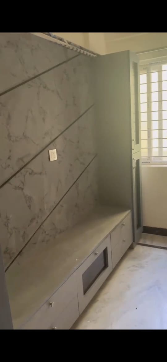 2 BHK Residential Apartment for Lease Only in Sunder Nagar