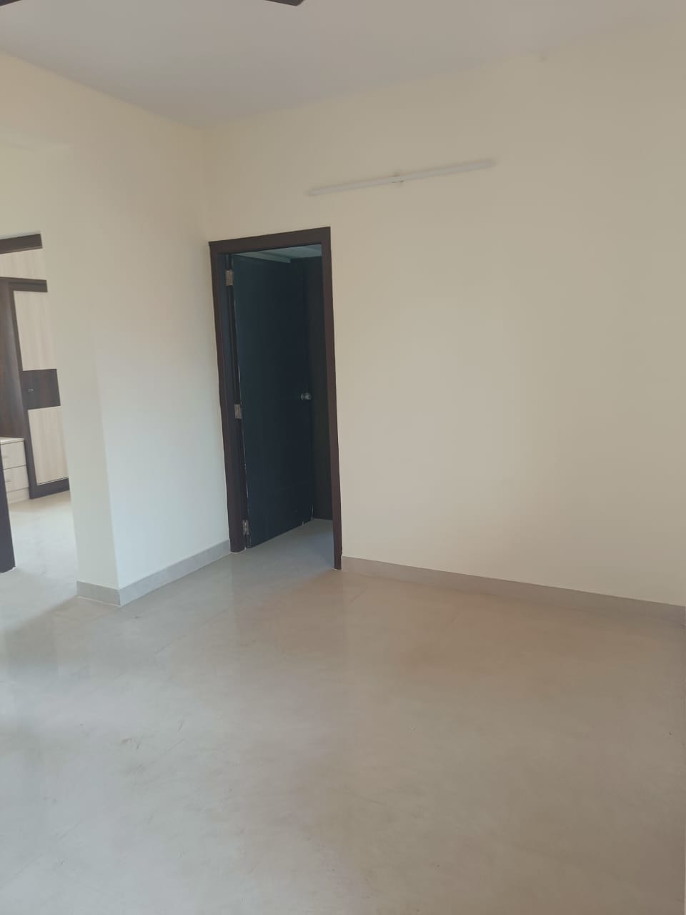 2 BHK Independent House for Lease Only at JAML2 - 3260 in Harlur