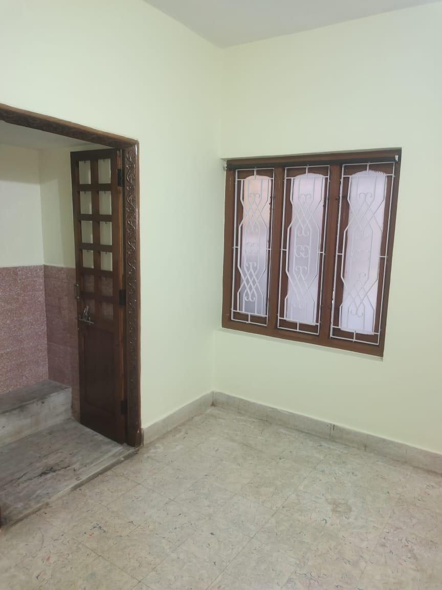 3 BHK Independent House for Lease Only at JAML2 - 2991 in Kammanahalli