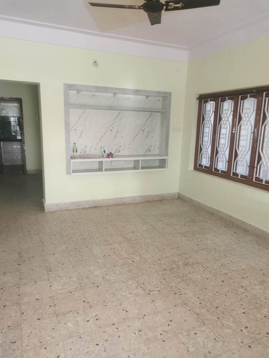 3 BHK Independent House for Lease Only at JAML2 - 2960 in Madavara