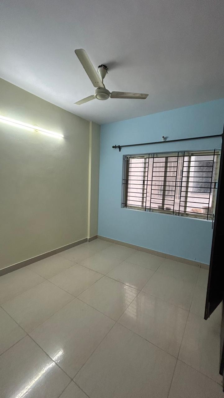 2 BHK Independent House for Lease Only at JAM-7348-25Lakhs in Basapura