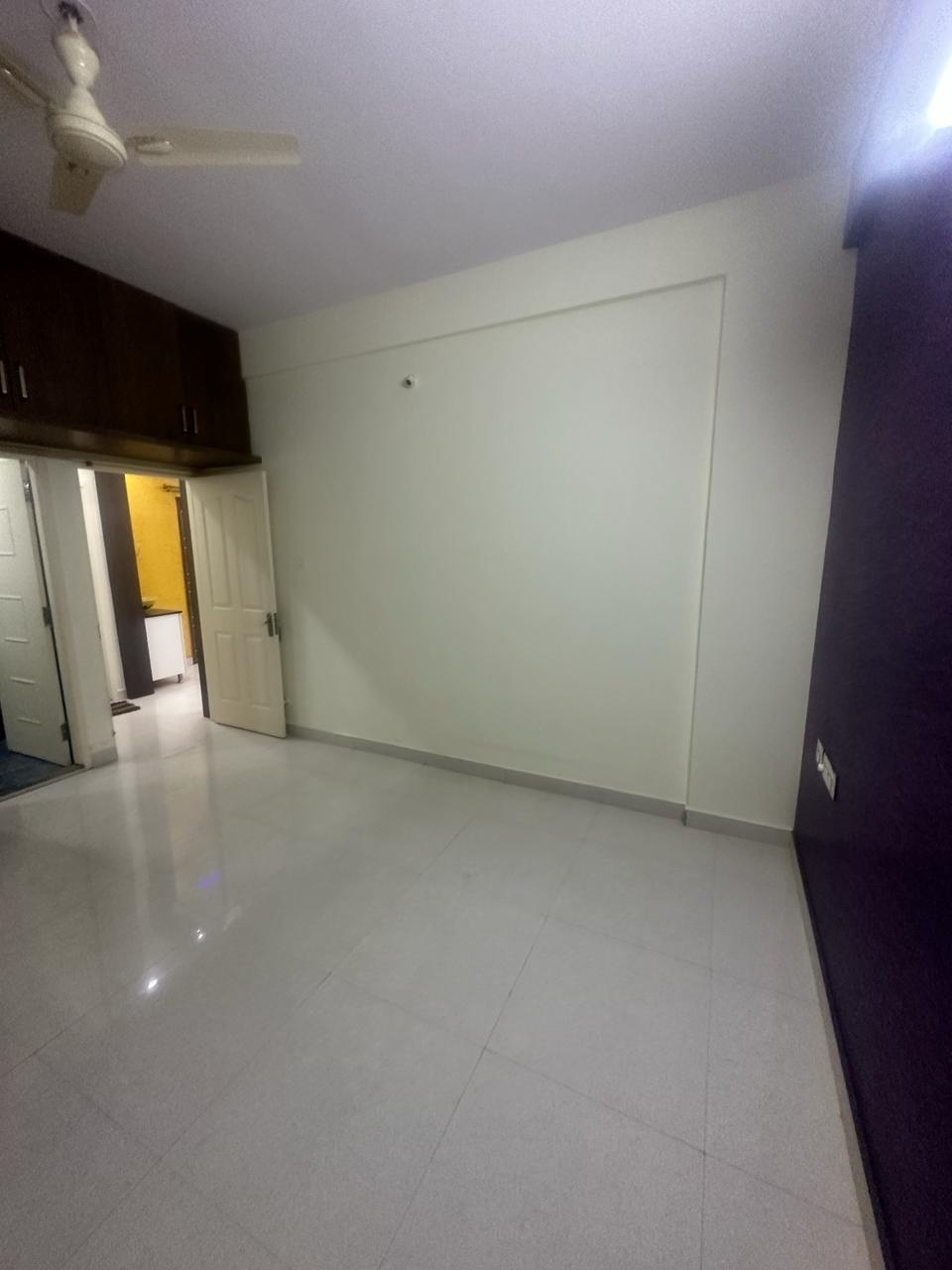 2 BHK Independent House for Lease Only at JAM-7349-27Lkahs in NGEF Layout