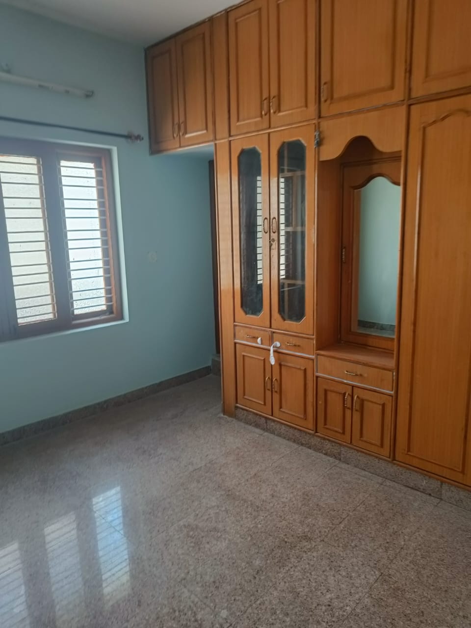 2 BHK Independent House for Lease Only at JAML2 - 5092-14lakh in Hoodi Circle