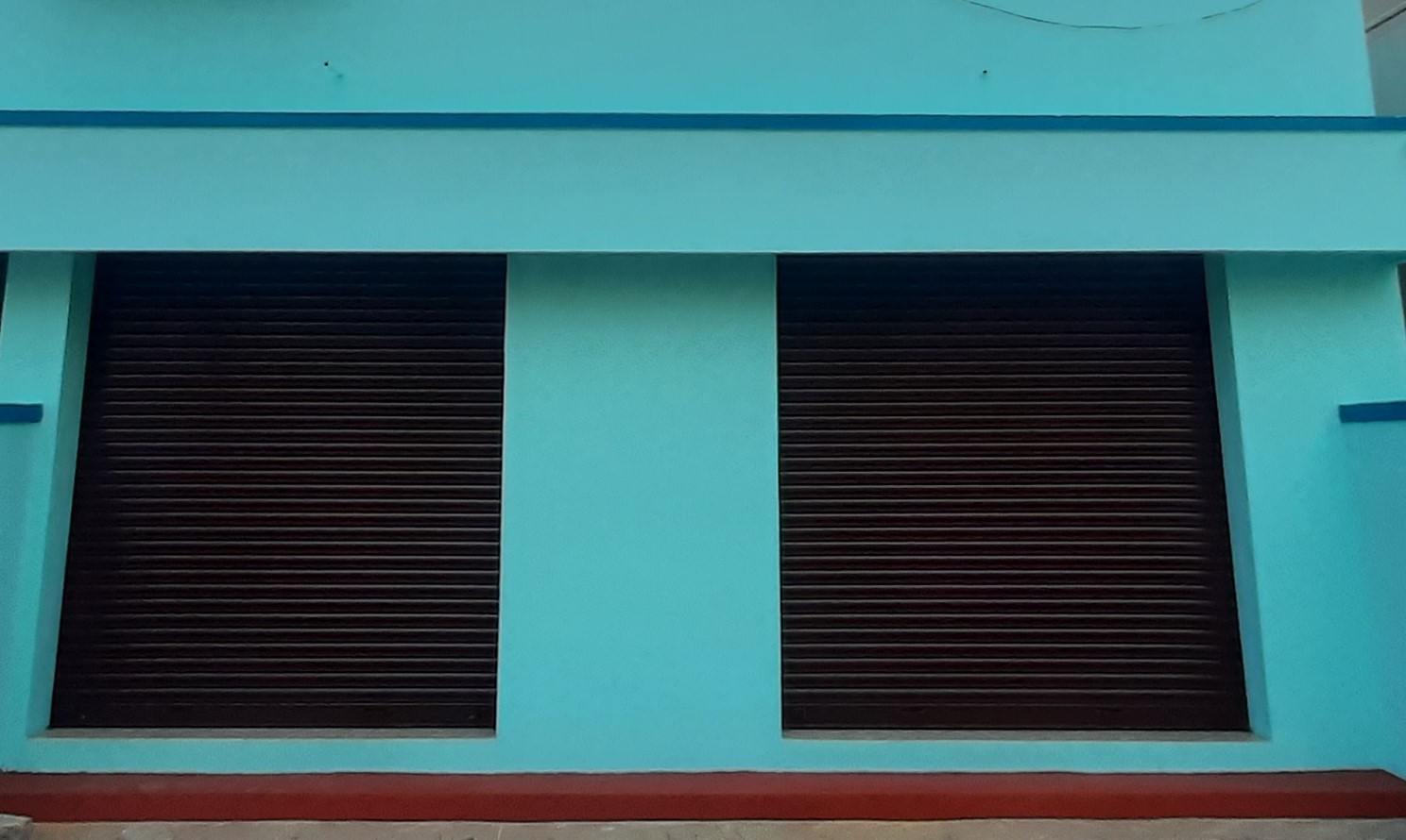 250 sqft Commercial Warehouses/Godowns for Rent Only in Vandalur