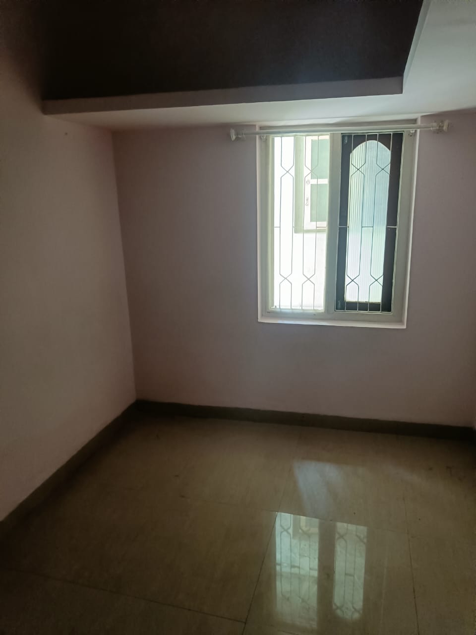 2 BHK Independent House for Lease Only at JAML2 - 11061 - 16 Lakhs in BTM Layout