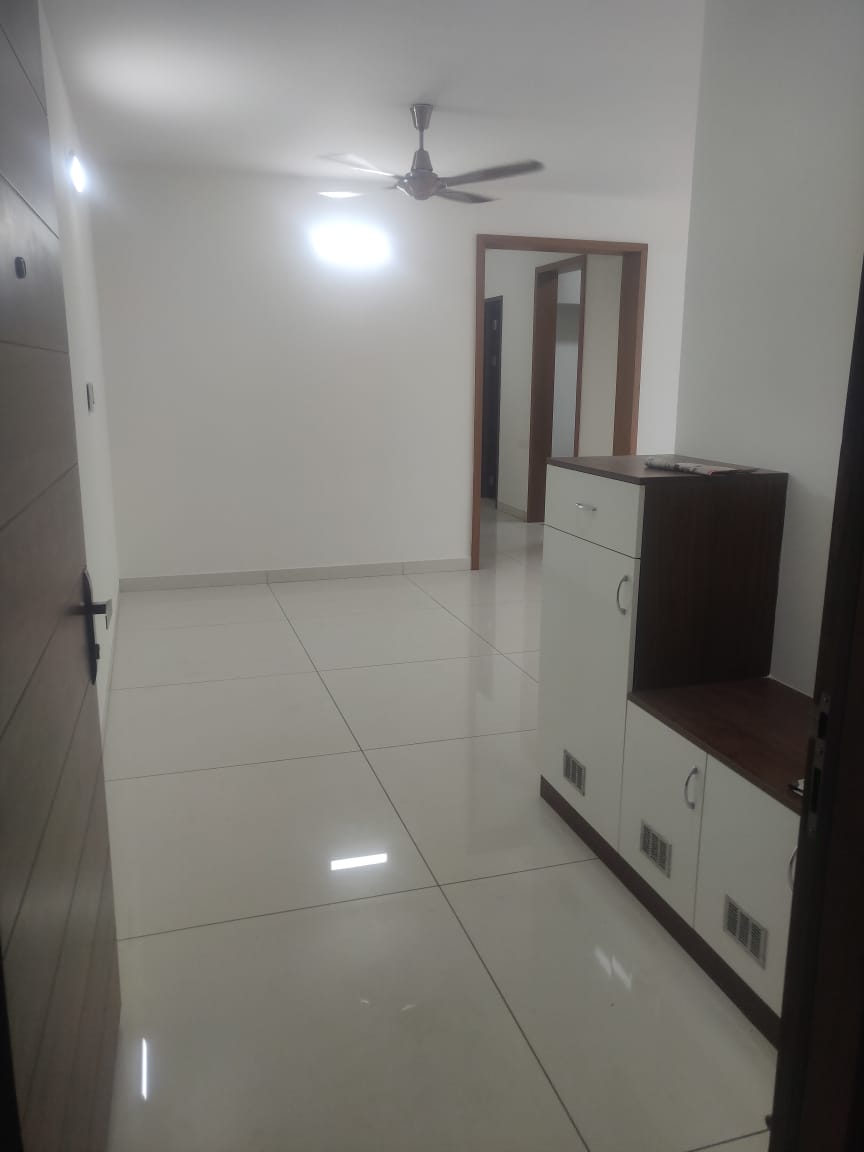 2 BHK Independent House for Lease Only at JAML2 - 11064 - 42 Lakhs in Whitefield