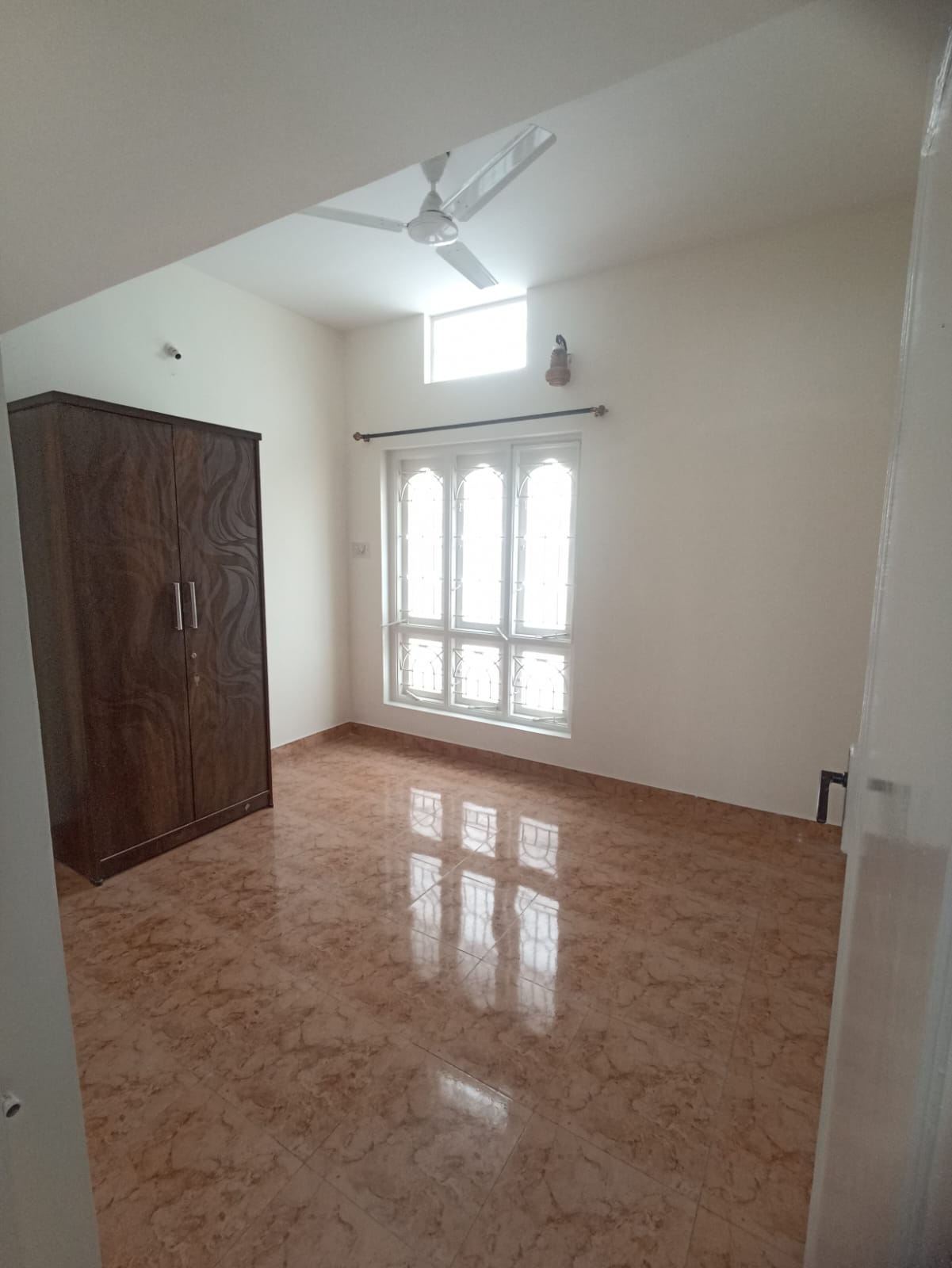 2 BHK Independent House for Lease Only at JAMLC - 154 in Hoysala Nagar