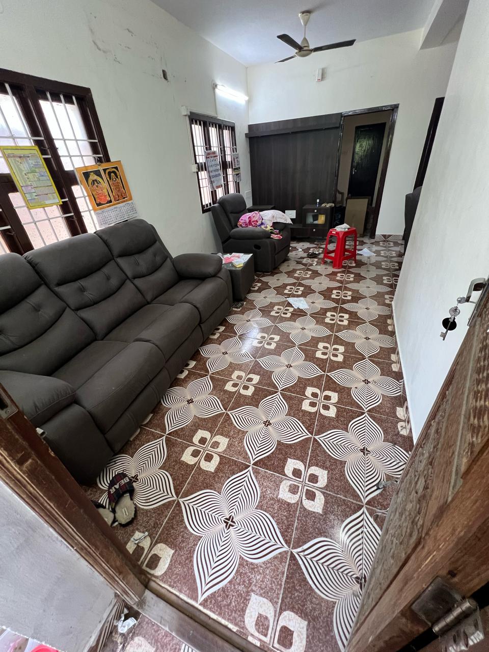 1900 sqft Shop for Rent Only in Alapakkam