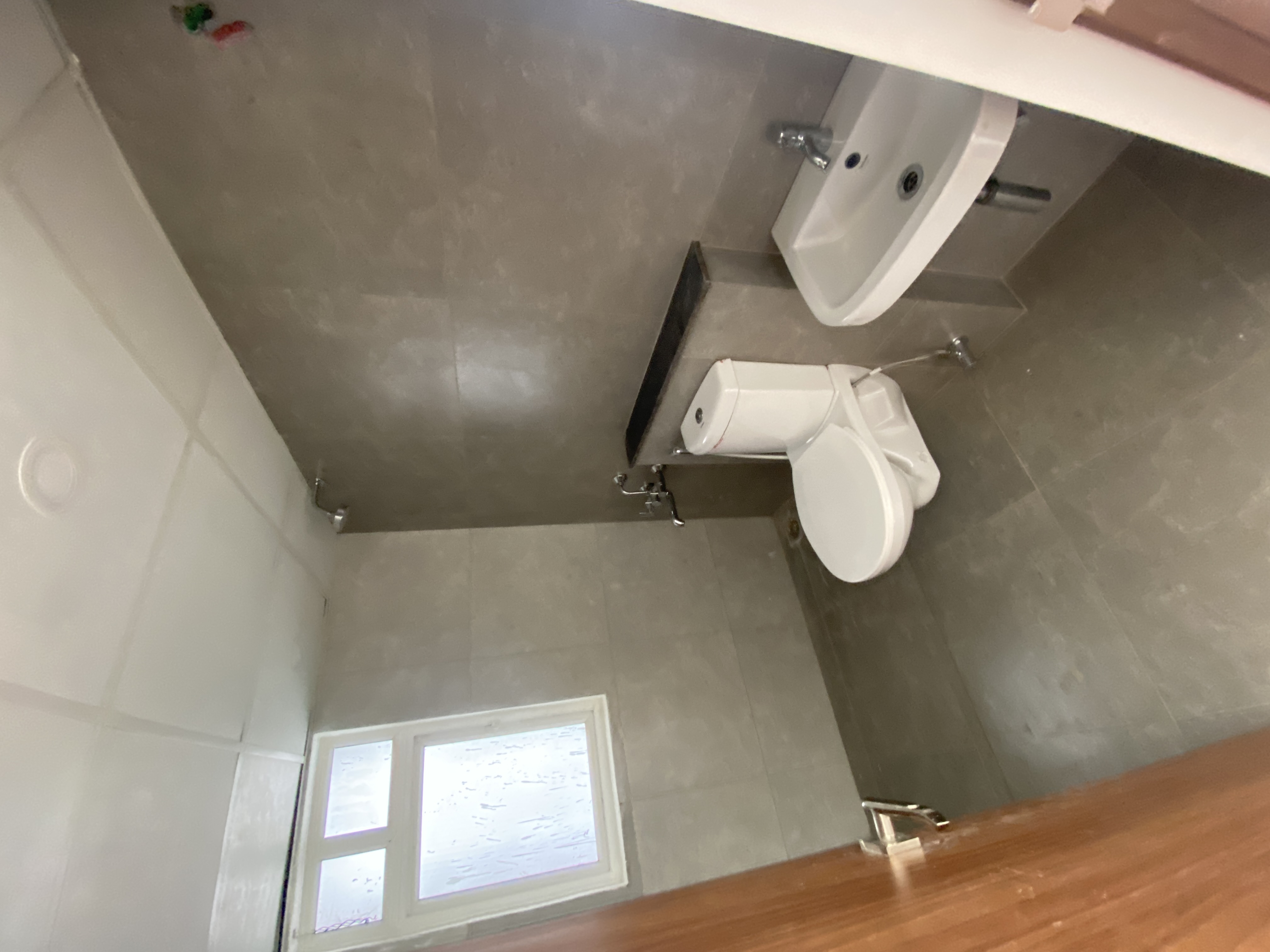3 BHK Residential Apartment for Rent Only at RWD GRAND CORRIDOR in Vanagaram