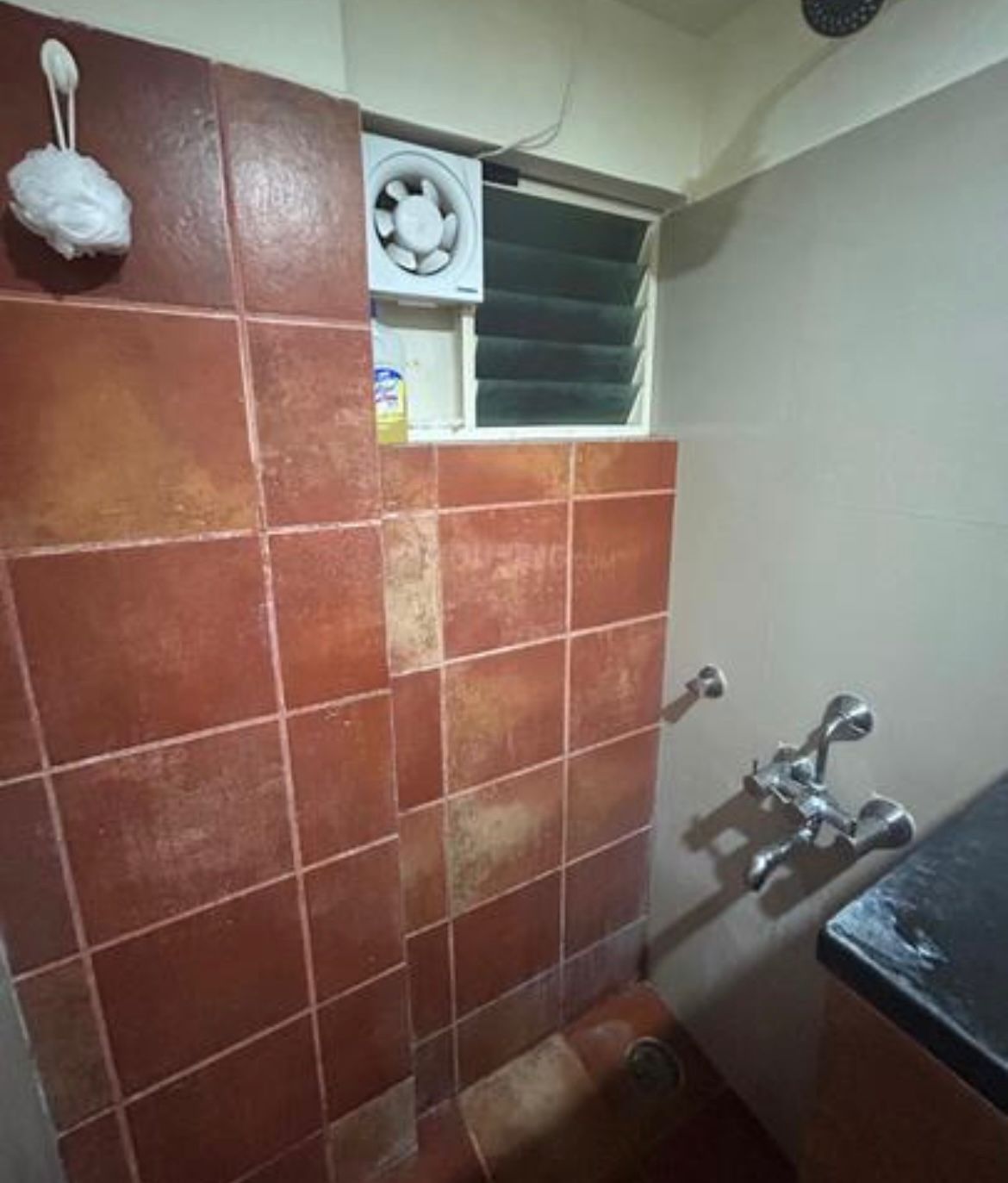 1 BHK Independent House for Lease Only at K04 in Nagondanahalli