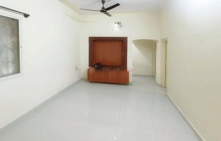 3 BHK Builder Floor for Lease Only at FC12 - 16 Lakhs in Lakshmipuram